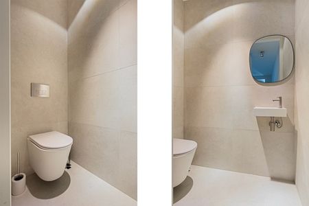 Te huur: Keizersgracht, 5611 GD Eindhoven - Foto 5