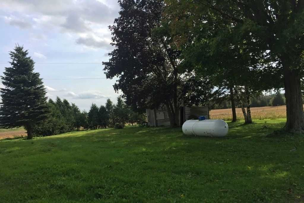 For Lease - 312239 Grey 8 Road, Southgate, Ontario - Photo 1