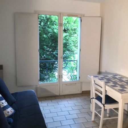 Studio 24m² (réf 2127298) - Photo 3