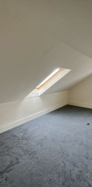 Castleton Boulevard, Skegness - Photo 1