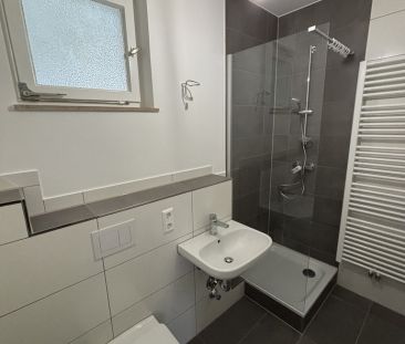 Stollenstraße 37, 44145 Dortmund - Photo 5