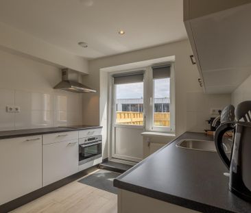 Te huur: Appartement Abtstraat in Maastricht - Foto 1