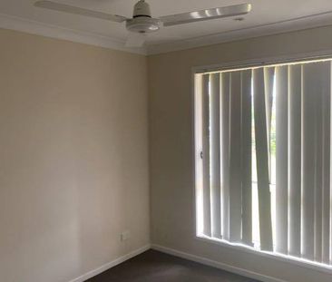 4 Bedroom Home in Laidley - Photo 5