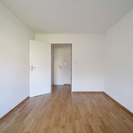 Vivre dans un quartier résidentiel calme - Foto 1