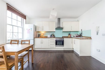 Sutherland Street, , SW1V - Photo 2
