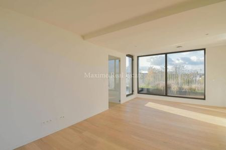 Appartement te huur - Foto 4