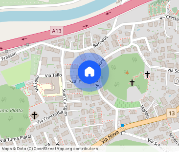 Small but good - Foto 1