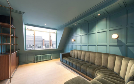 6 bedroom apartment to rent - Photo 4