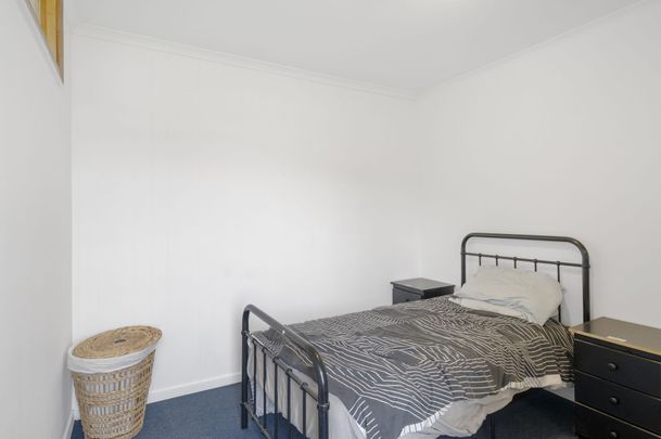 Convenient located unit - Photo 1