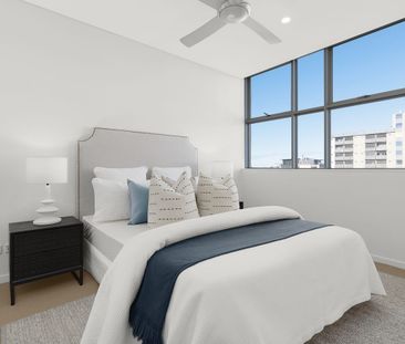 4 Alexandra Dr, Camperdown NSW 2050 - Apartment For Rent | Domain - Photo 4