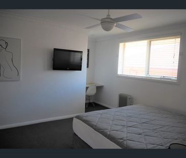 3/145 Woodward Street, Orange, NSW 2800 - Photo 4