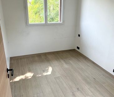 Location Appartement 5 pièces 75m² ST MAURICE 94410 - Photo 3