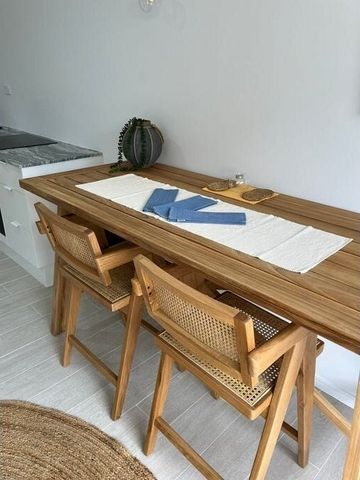 North Ward - Photo 5