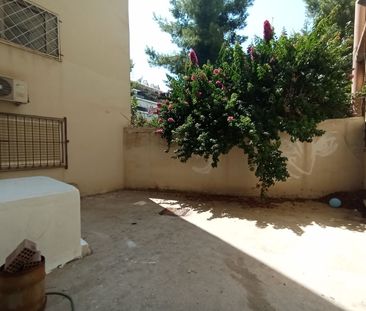Διαμέρισμα για ενοικίαση Κέντρο Νέου Φαλήρου (Νέο Φάληρο) - Photo 3