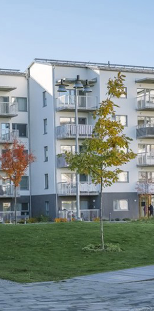 Sadelmakargatan 28, 74959, Enköping - Photo 1