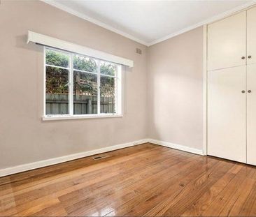 502 South Road, Moorabbin - Photo 6