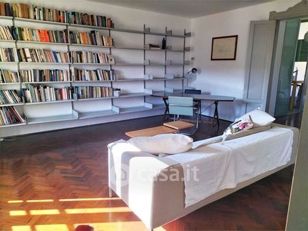Bilocale in Affitto in Via Antonio Kramer 22 a Milano - Foto 5