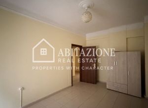 Διαμέρισμα για ενοικίαση - Κέντρο Θεσσαλονίκης, - Photo 1