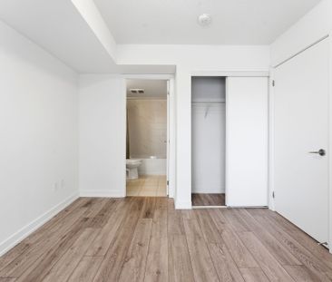 For Lease - 1455 Celebration Drive Unit# 1403, Pickering, Ontario - Photo 4
