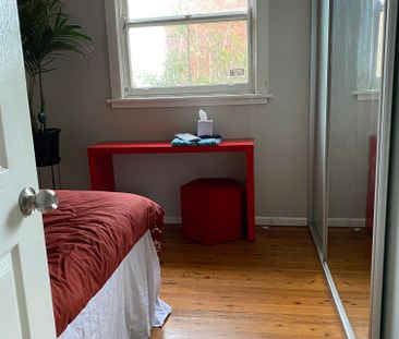 Port Kembla - Photo 4