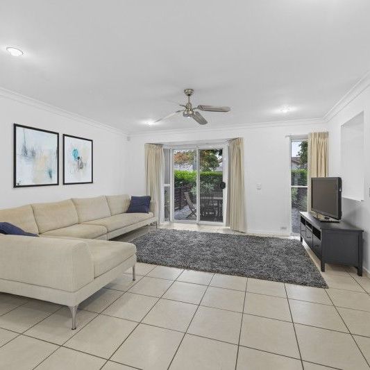 Village Style Community with Convenience at it - Photo 1