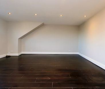 1Bedrooms, 1Bathrooms - Photo 4