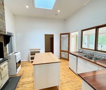 71 Fletcher Street, Wentworth Falls. - Photo 4