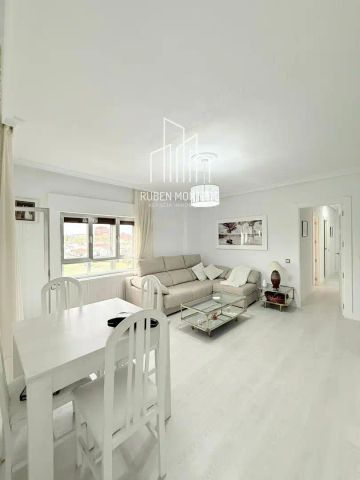 Piso de alquiler en Maestro Argenta, San José - El Montalvo - Foto 2