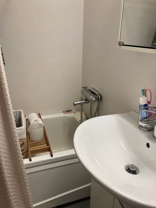 Malmtorgsgatan, Karlstad - Foto 1