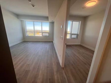 For Lease - 12 Gandhi Lane Unit# 915, Markham, Ontario - Photo 5