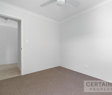 Stunning Property in the Heart of Henley Brook - Photo 3