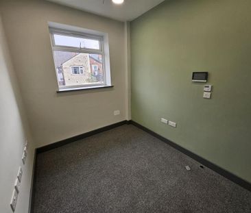 7 bedroom house to rent - Photo 3