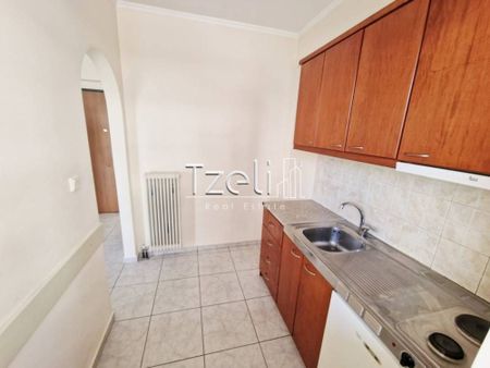 Studio/Γκαρσονιέρα για ενοικίαση - Πάτρα, - Photo 3