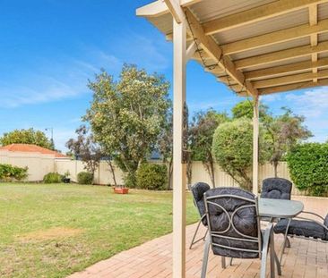 Coolbellup Classic! - Photo 2