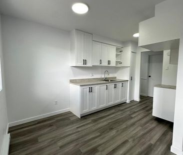 4 1/2 à louer à Granby, libre - Photo 2