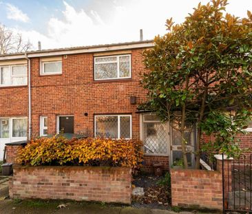 3 bedroom house to rent - Photo 2