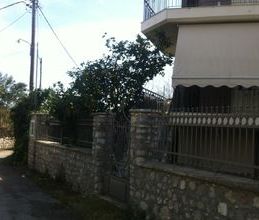 Μεζονέτα για ενοικίαση - Ερίνεο, - Photo 4