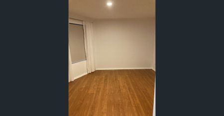 Centrally located Apartment - Photo 3