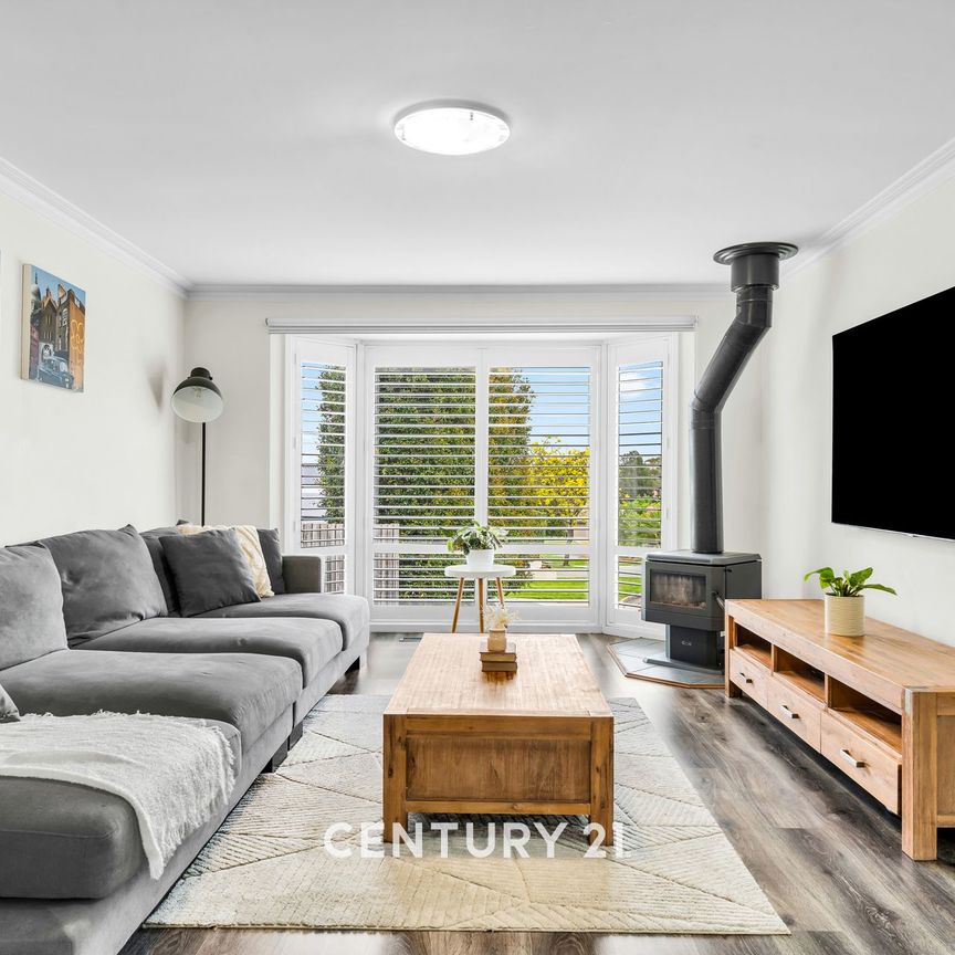 Spacious Family Sanctuary in Sought-After Northside Berwick! - Photo 1