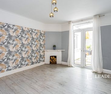 5 bedroom house to rent East End Lane, Ditchling, Hassocks, East Su... - Photo 6