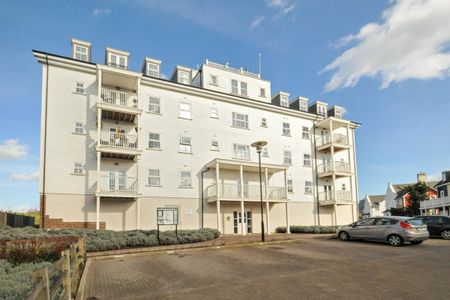 Beaumont Drive, Worcester Park - Photo 5