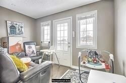 For Lease - 4 Tobermory Crescent Unit# Upper, Brampton, Ontario - Photo 1