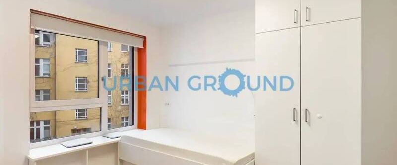 Mietrabatt - Nur für Studierende ? Privates Zimmer in 3er-WG nahe HTW Universität - Photo 1