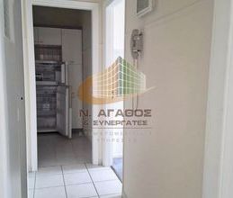 Διαμέρισμα για ενοικίαση - Καλλιθέα, - Photo 4
