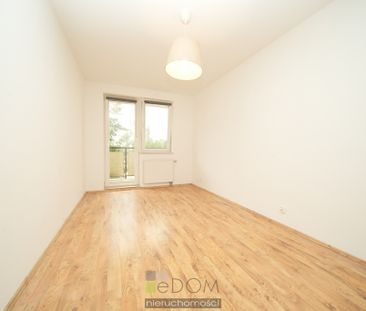 Mieszkanie na wynajem 66 m², Gorzów Wielkopolski, Górczyn - Zdjęcie 4