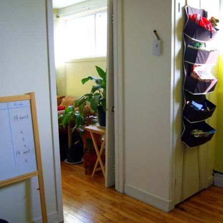 PRET DES SERVICES. - Photo 4