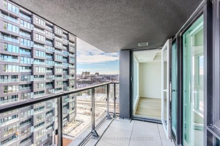 1 Quarrington Lane #1420 - Photo 2