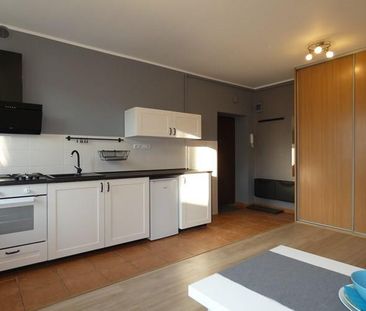 Zabrze Mikulczyce, ul. Skośna - Photo 3