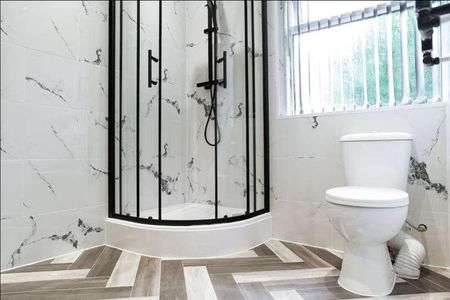 Craven Street, Coventry, CV5 - Photo 3