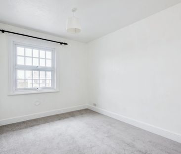 1 bedroom apartment to rent White Hart Walk, Faringdon, Oxfordshire... - Photo 4